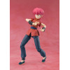 Tamashii Nations - Ranma 1/2 - Ranma