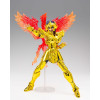 Bandai Saint Seiya Myth Cloth EX Metal - Leo Ikki Heredero de la Gold Cloth - León