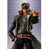 Tamashii Nations JoJo's Bizarre Adventure - JOTARO KUJO - S.H. Figuarts SHF