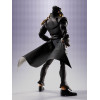 Tamashii Nations JoJo's Bizarre Adventure - JOTARO KUJO - S.H. Figuarts SHF