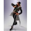 Tamashii Nations JoJo's Bizarre Adventure - JOTARO KUJO - S.H. Figuarts SHF