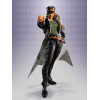 Tamashii Nations JoJo's Bizarre Adventure - JOTARO KUJO - S.H. Figuarts SHF