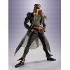 Tamashii Nations JoJo's Bizarre Adventure - JOTARO KUJO - S.H. Figuarts SHF