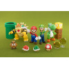 Tamashii Nations - MARIO - S.H.Figuarts SHF Super Mario