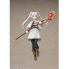 Tamashii Nations Frieren: Más allá del final del viaje - Frieren - S.H. Figuarts SHF - Reedición