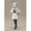 Tamashii Nations Frieren: Más allá del final del viaje - Frieren - S.H. Figuarts SHF - Reedición