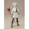 Tamashii Nations Frieren: Más allá del final del viaje - Frieren - S.H. Figuarts SHF - Reedición