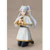 Tamashii Nations Frieren: Más allá del final del viaje - Frieren - S.H. Figuarts SHF - Reedición