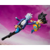 Tamashii Nations - Dragon Ball Daima - GLORIO - SHF SHFiguarts