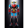 Bandai Tamashii - Mecanizadora Grendizer Jumbo - Grendizer