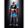 Bandai Tamashii - Mecanizadora Grendizer Jumbo - Grendizer