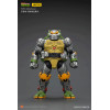 JoyToy TMNT - Metalhead - Teenage Mutant Ninja Turtles 1/18
