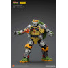 JoyToy TMNT - Metalhead - Teenage Mutant Ninja Turtles 1/18