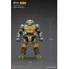 JoyToy TMNT - Metalhead - Teenage Mutant Ninja Turtles 1/18