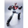 Tamashii Nation - Robot Spirit - [SIDE SUPER] Mazinger X & Jet Scrander X - Grendizer U - Grendizer U