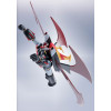 Tamashii Nation - Robot Spirit - [SIDE SUPER] Mazinger X & Jet Scrander X - Grendizer U - Grendizer U