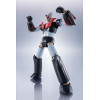 Tamashii Nation - Robot Spirit - [SIDE SUPER] Mazinger X & Jet Scrander X - Grendizer U - Grendizer U