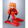 Tamashii Nations - Asuka Shikigami Langley - Neon Genesis Neon Genesis Evangelion SH Figuarts SHF