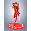 Tamashii Nations - Asuka Shikigami Langley - Neon Genesis Neon Genesis Evangelion SH Figuarts SHF