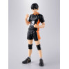 Tamashii Nations - Tobio Kageyama - ¡Haikyuu! SH Figuarts SHF