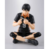 Tamashii Nations - Tobio Kageyama - ¡Haikyuu! SH Figuarts SHF