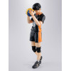 Tamashii Nations - Tobio Kageyama - ¡Haikyuu! SH Figuarts SHF