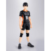 Tamashii Nations - Tobio Kageyama - ¡Haikyuu! SH Figuarts SHF