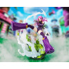 Tamashii Nations One Piece - Jewelery.Bonny Experiencia cercana a la muerte - Figuarts Zero Extra Battle