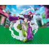 Tamashii Nations One Piece - Jewelery.Bonny Experiencia cercana a la muerte - Figuarts Zero Extra Battle