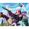 Tamashii Nations One Piece - Jewelery.Bonny Experiencia cercana a la muerte - Figuarts Zero Extra Battle