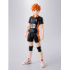 Tamashii Nations - Shoyo Hinata - ¡Haikyuu! SH Figuarts SHF