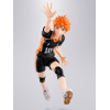 Tamashii Nations - Shoyo Hinata - ¡Haikyuu! SH Figuarts SHF