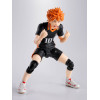 Tamashii Nations - Shoyo Hinata - ¡Haikyuu! SH Figuarts SHF