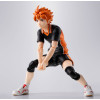 Tamashii Nations - Shoyo Hinata - ¡Haikyuu! SH Figuarts SHF