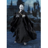 Tamashii Nations - Lord Voldemort - Harry Potter y el Cáliz de Fuego SH Figuarts SHF