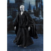 Tamashii Nations - Lord Voldemort - Harry Potter y el Cáliz de Fuego SH Figuarts SHF