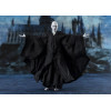 Tamashii Nations - Lord Voldemort - Harry Potter y el Cáliz de Fuego SH Figuarts SHF