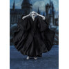 Tamashii Nations - Lord Voldemort - Harry Potter y el Cáliz de Fuego SH Figuarts SHF