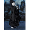 Tamashii Nations - Lord Voldemort - Harry Potter y el Cáliz de Fuego SH Figuarts SHF