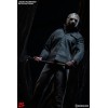 Sideshow Vendredi 13 - Figurine Jason 1/6