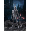 Goodsmile - Lara Tybur: Martillo de Guerra Titan Ver. - Attack on Titan - Pop Up Parade L
