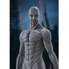 Goodsmile - Lara Tybur: Martillo de Guerra Titan Ver. - Attack on Titan - Pop Up Parade L