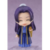 GoodSmile - Jinshi - Nendoroid Los diarios del boticario