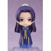 GoodSmile - Jinshi - Nendoroid Los diarios del boticario