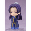 GoodSmile - Jinshi - Nendoroid Los diarios del boticario