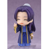 GoodSmile - Jinshi - Nendoroid Los diarios del boticario