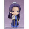 GoodSmile - Jinshi - Nendoroid Los diarios del boticario