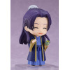 GoodSmile - Jinshi - Nendoroid Los diarios del boticario