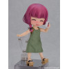 Nendoroid Doll - ¡Bocchi la Roca! - Kikuri Hiroi