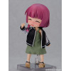 Nendoroid Doll - ¡Bocchi la Roca! - Kikuri Hiroi